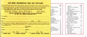 1965 Dodge Manual-03.jpg